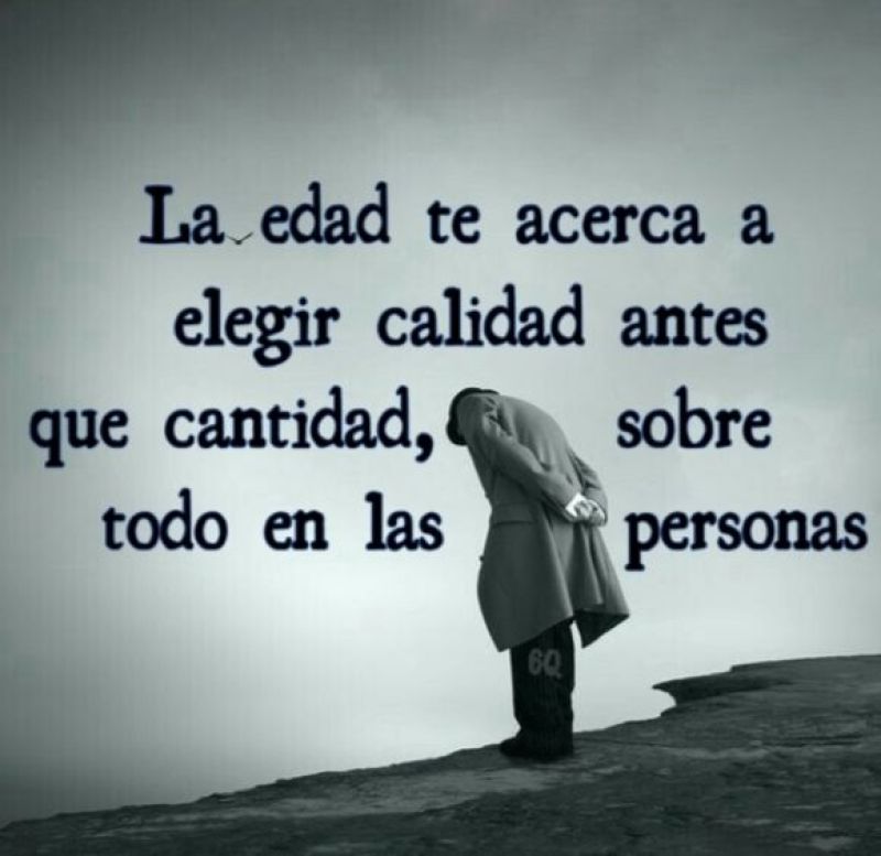 la edad te acerca a elegir calidad antes que calidad.jpg